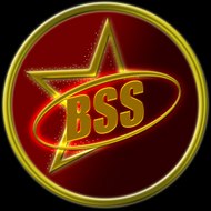 BSS