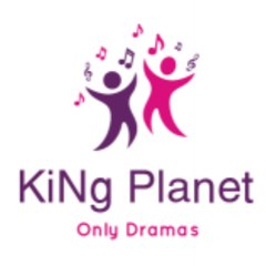 Only Dramas