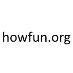 HowfunOrg