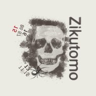 Zikutomo