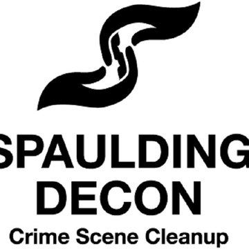 Spaulding Decon - CRIME SCENE CLEANUP