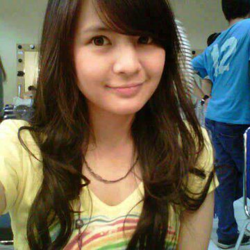 Jaidendritan