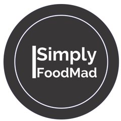Simply FoodMad