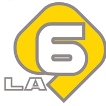 la6tv