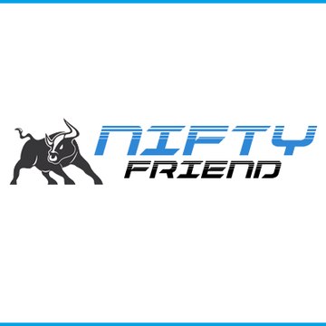 Nifty Friend