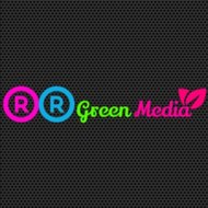 RR GREEN MEDIA