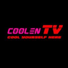Coolen TV