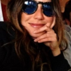 WeLoveFeVasconcellos