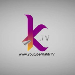 Katib Media