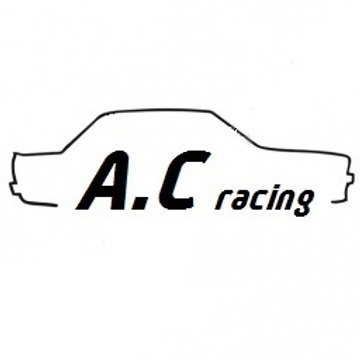 A.C racing