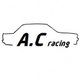 A.C racing
