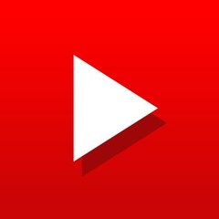 ★ ᗷOᒪᒪYᗯOOᗪ ᗰᑌᔕIᑕ ᐯIᗪᕮOᔕ HD ★ MusicHub