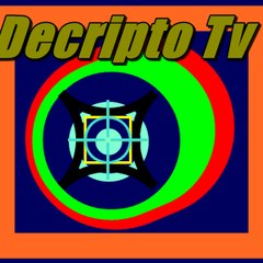 Decripto Tv