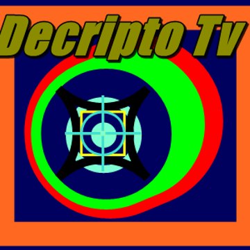 Decripto Tv