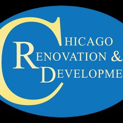 Chicago_Renovation