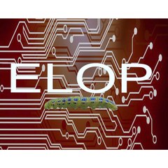 ELOP