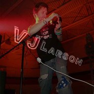 VJ Larson