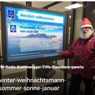 Sport-FM-Radio-Kummwigger-Tiffe-Elsenborn-qwertz