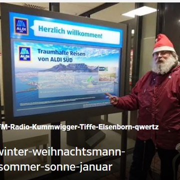 Sport-FM-Radio-Kummwigger-Tiffe-Elsenborn-qwertz