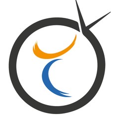 Twin City Tv