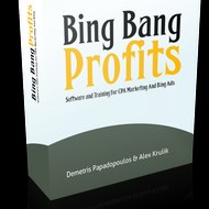 Review Product Lauch