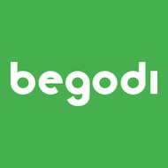 Begodi.com - hotel booking
