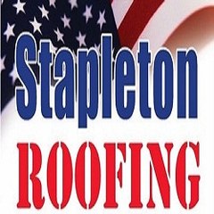 Stapleton Roofing
