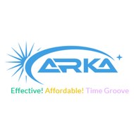 Web Design & Development, App Development USA