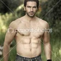 Dino Arturo77
