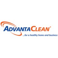 AdvantaClean of Western North Carolina