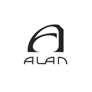 alanbhat