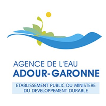 Agence de l'eau Adour-Garonne