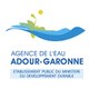 Agence de l'eau Adour-Garonne