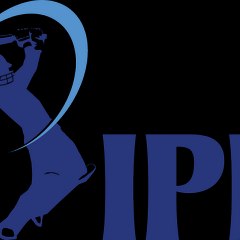 Cricket Highlights