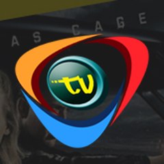 CINE CABLE