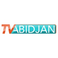 TV Abidjan