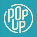 POP UP d'Audrey Pulvar