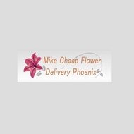 Same Day Flower Delivery Phoenix