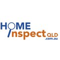 Home Inspect QLD