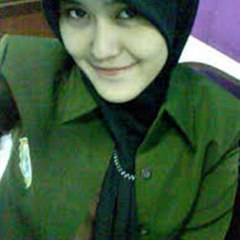 Bodo Percival