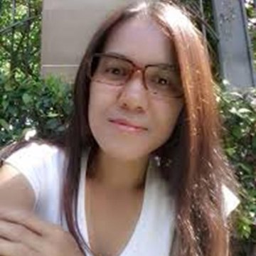 Liafwin Teofilo