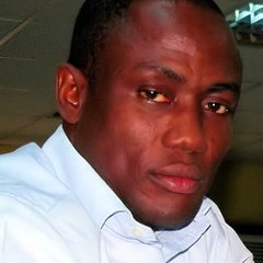 tayehassan