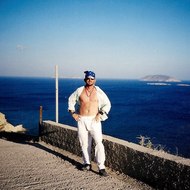 Δήμος Φαρδέλας