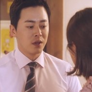 질투의 화신 11회 160928 다시보기 질투의화신 11화 E 11