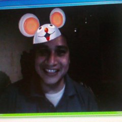 Miguel_Garcia_rz