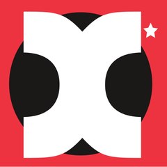 X25 Interactive