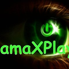 FlamaxPlays!