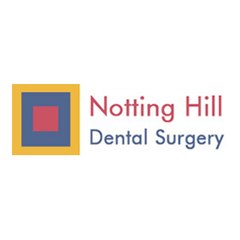 Nottinghill Dental Surgery