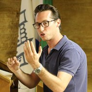 עידן אבשלום