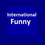 International Funny